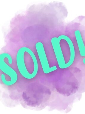 Brumate Capri Era Flip 40oz BNWT